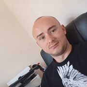  ,  , 31