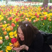 ���������� �����-���������, ���� ������� �����, 44 ����, ������������ ��� ������, ����� � ���������, ���������