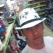  ,   , 45 ,   ,   , c , 