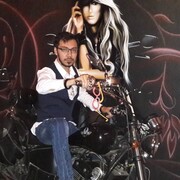 ���������� ������, ���� ������� ������, 40 ���, ������������ ��� ������, ����� � ���������, c�������� ���������