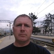 ���������� ����, ���� ������� ������, 44 ����, ������������ ��� ������, ����� � ���������, c�������� ���������