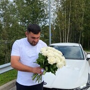 ���������� �����-���������, ���� ������� �����, 31 ���, ������������ ��� ������, ����� � ���������, c�������� ���������