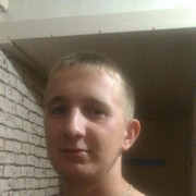 ���������� ����������, ���� ������� ���������, 29 ���, ������������ ��� ����� � ���������, c�������� ���������