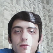 ���������� �������, ���� ������� ���������, 34 ����, ������������ ��� ������, ����� � ���������, c�������� ���������