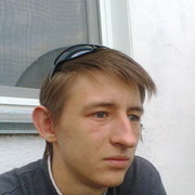  ,   , 33 ,   