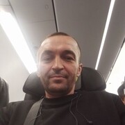  ,  , 41