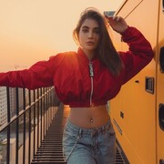 ���������� ������������, ���� ������� ���������, 25 ���, ������������ ��� ������, ����� � ���������