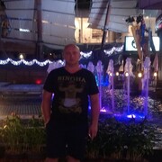  ,   , 43 ,   ,   , c 