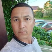 ���������� ������ ��������, ���� ������� �����, 42 ����, ������������ ��� c�������� ���������