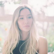 ���������� �����������, lera