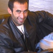  ,   , 42 ,     , c 