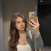 ���������� ��������, ���� ������� ����������, 28 ���, ������������ ��� ������, ����� � ���������