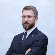 ���������� ������, ���� ������� �������, 48 ���, ������������ ��� ������, ����� � ���������, c�������� ���������