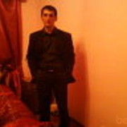  ,   HAYK, 38 ,   