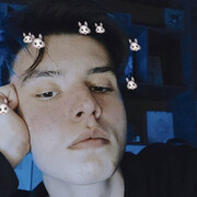 ���������� ��������������, ���� ����� �����, 22 ����, ������������ ��� ������, ����� � ���������