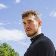 ���������� ���������, ������� ��������, 41