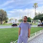 ���������� �������, ���� ������� Emin, 40 ���, ������������ ��� ������, ����� � ���������