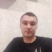  ,   Andrey, 31 ,   ,   , c , 