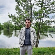  ,   , 52 ,   ,   