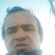 ���������� ������, ���� ������� ������, 51 ���, ������������ ��� ������, ����� � ���������