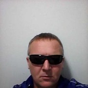  ,   , 53 ,   