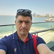 ���������� �������, ���� ������� Romio, 44 ����, ������������ ��� ������, ����� � ���������