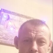  ,   , 45 ,     , c 