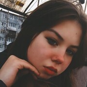  ,  , 23