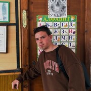 �������