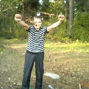  ,   Pavel, 42 ,  