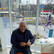  ,   , 63 ,   ,   , c 