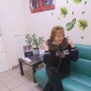 ���������� �����-���������, ���� ������� �������, 68 ���, ������������ ��� ������, ����� � ���������, c�������� ���������, ���������