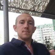  ,   Aleksei, 33 ,   ,   