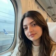 ���������� ������, ������