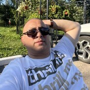  ,   , 40 ,   ,   , c 