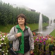 ���������� �������, ���� ������� �����, 57 ���, ������������ ��� ������, ����� � ���������, c�������� ���������