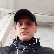  ,   , 28 ,   ,   , c 