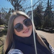 ���������� ������-��-����, ��������