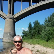 ���������� ������ ��������, ���� ������� �����, 57 ���, ������������ ��� ������, ����� � ���������, c�������� ���������