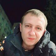  ,   , 37 ,     , c 