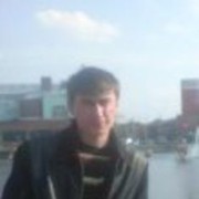  ,   78018919ser, 42 ,     , c 