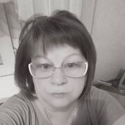  ,   , 65 ,   ,   , c , 