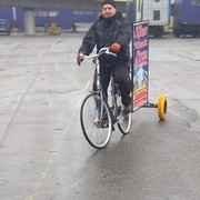 ���������� �������, ���� ������� ��������, 56 ���, ������������ ��� ������, ����� � ���������, c�������� ���������