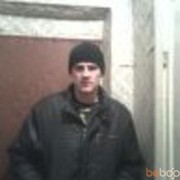   ,   Vladimir, 36 ,   