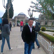 ���������� ������, ���� ������� Nurik, 37 ���, ������������ ��� ����� � ���������, c�������� ���������