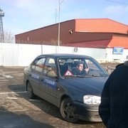 ���������� ����������, ������� ����, 28