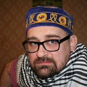 ���������� ���������, ���� ������� �������, 52 ����, ������������ ��� ������, ����� � ���������, c�������� ���������