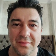 ���������� �������, ���� ������� Orhan, 47 ���, ������������ ��� ������, ����� � ���������