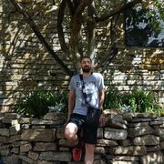 ���������� �����-���������, ���� ������� �����, 34 ����, ������������ ��� ������, ����� � ���������, ���������