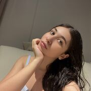  ,   , 29 ,     , c , 